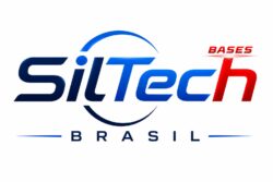 Logo da SilTech Bases